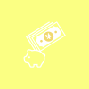 お金のことトビラ