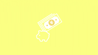 お金のことトビラ
